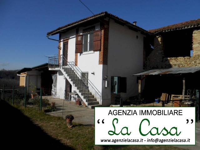 Casa indipendente in {3}, Via Maestra - Foto 1