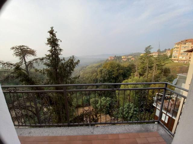 4-room flat in {3}, Corso Pinin Giachino 18 - Photo 1