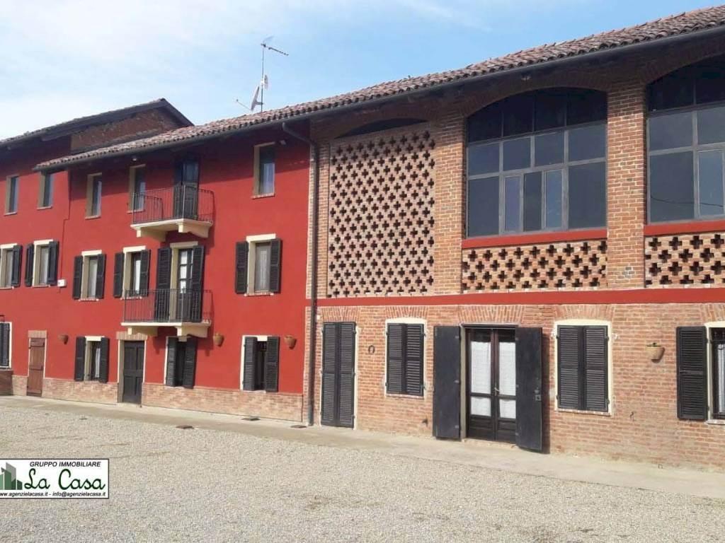 Azienda agricola in Sp58, Asti At, Italy, Celle Enomondo, {3} - Foto 1