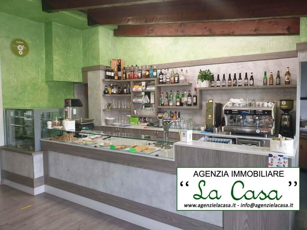 Locale commerciale in Strada Provinciale 2, 4, 14014 Montafia At, Italy, Montafia, {3} - Foto 1