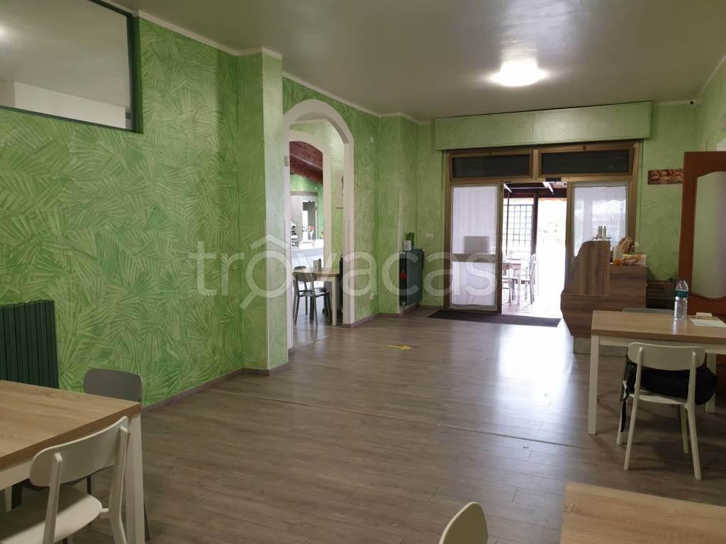 Locale commerciale in Strada Provinciale 2, 4, 14014 Montafia At, Italy, Montafia, {3} - Foto 2