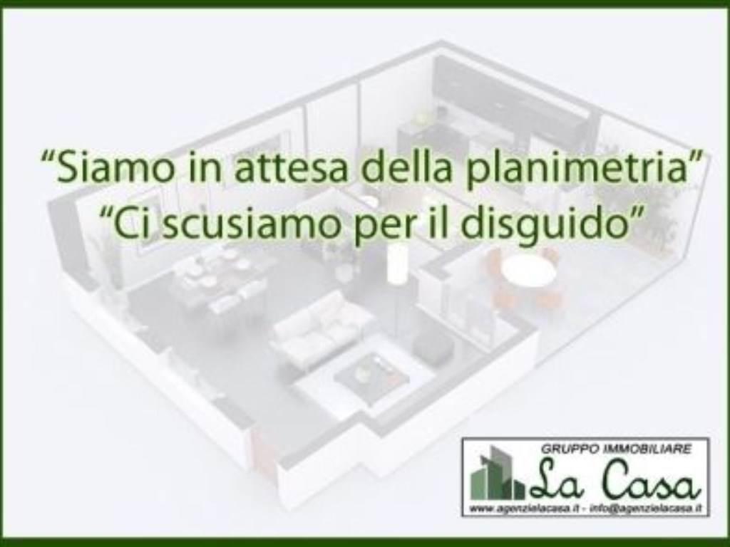 Magazzino in Via Roma, 26, 14022 Castelnuovo Don Bosco At, Italy, Castelnuovo Don Bosco, {3} - Foto 2