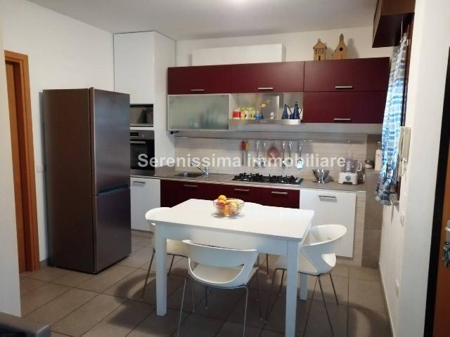 Vierzimmerwohnung, Montecalvo in Foglia - Foto 1