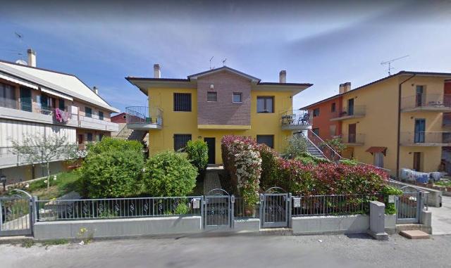 3-room flat, Montecalvo in Foglia - Photo 1