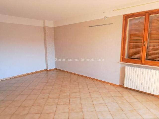 Apartament, Vallefoglia - Photo 1