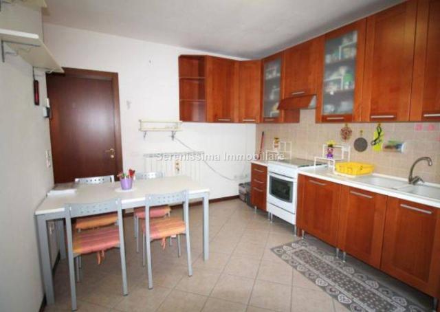 3-room flat in {3}, - Photo 1