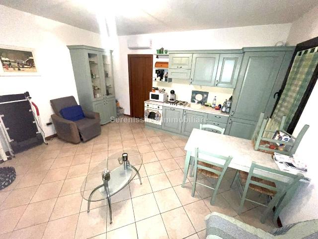 2-room flat, Pesaro - Photo 1