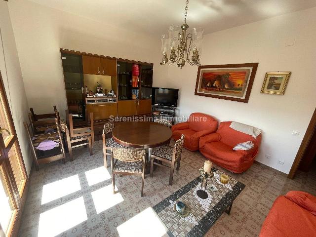 Apartament, Vallefoglia - Photo 1