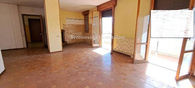 Wohnung, Montecalvo in Foglia - Foto 1