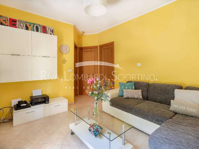 Apartament in Via Marsala 3, Tortona - Photo 1