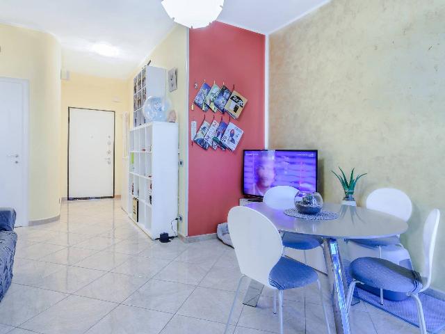 2-room flat in Strada Privata Don Arturo Perduca, Tortona - Photo 1