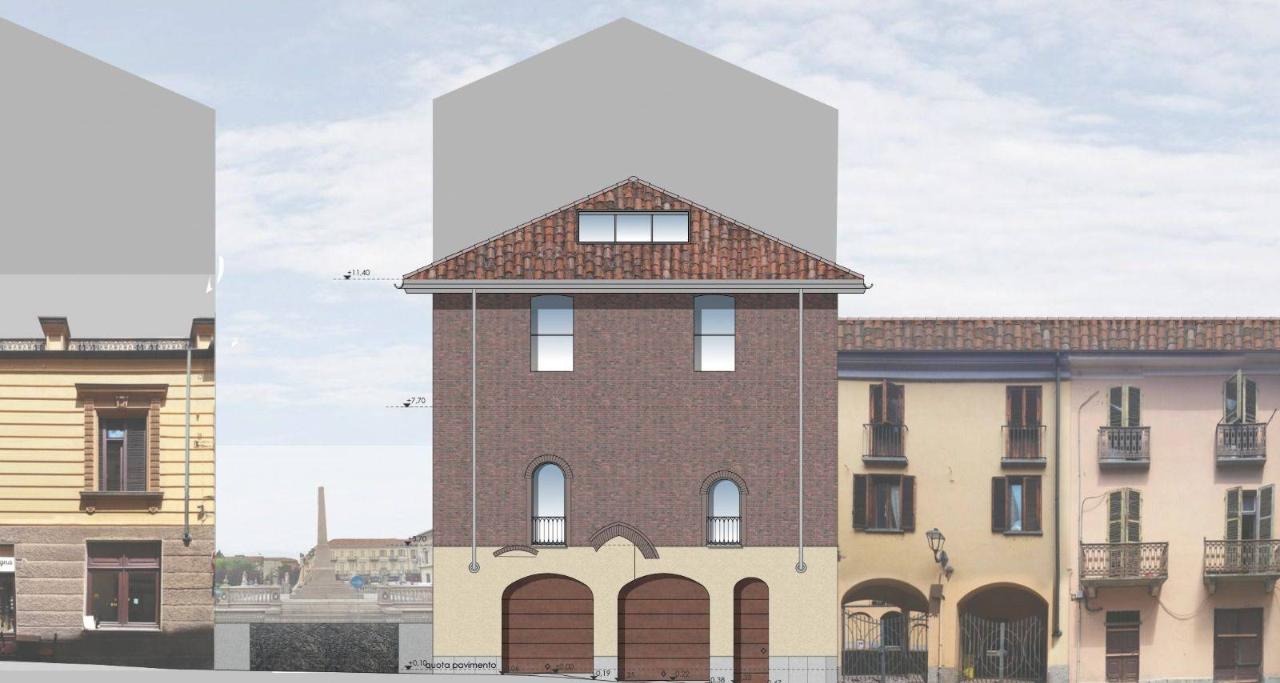 immagine annuncio 10 di 15