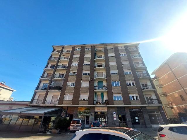 3-room flat, Moncalvo - Photo 1