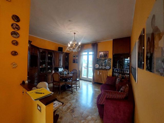 Apartament in Strada Gorra, Costigliole d'Asti - Photo 1