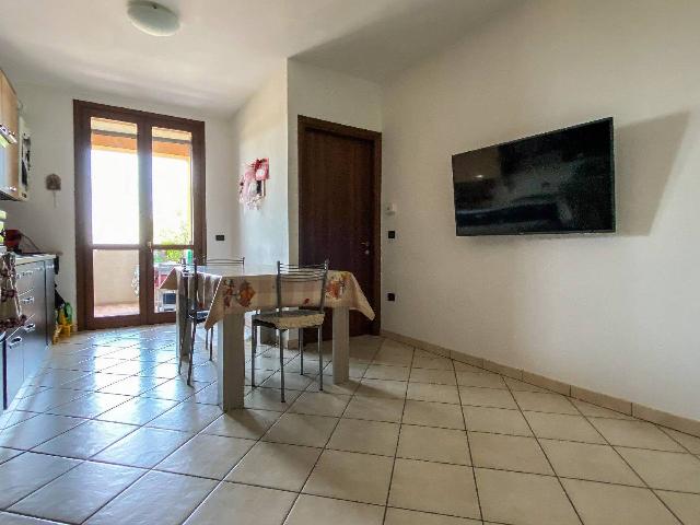 3-room flat in {3}, - Photo 1