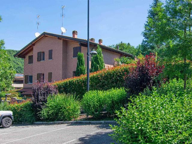 Villa in Via Tignano, Sasso Marconi - Foto 1