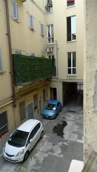 immagine annuncio 7 di 8