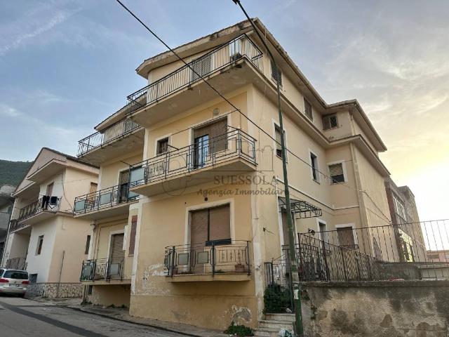 Apartament in Via Elevata, San Felice a Cancello - Photo 1