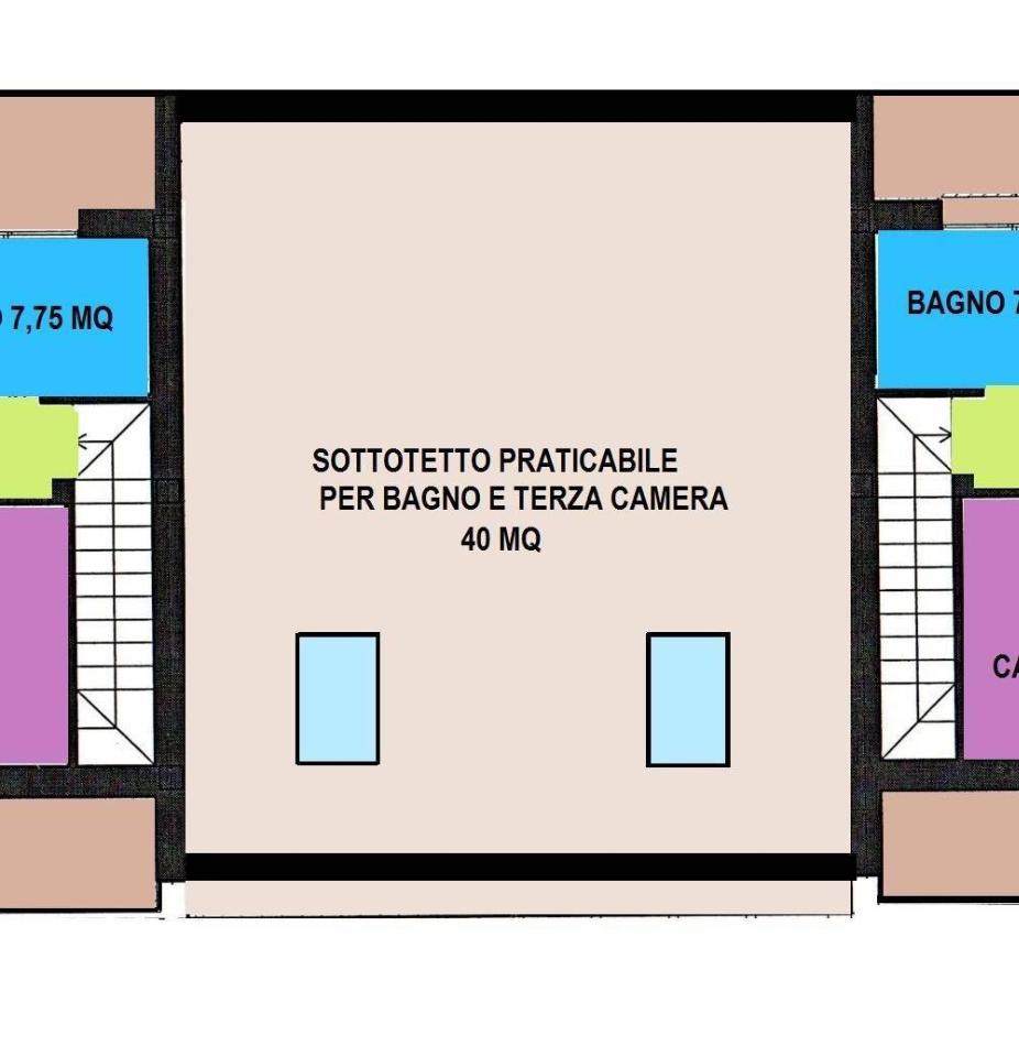 immagine annuncio 6 di 7