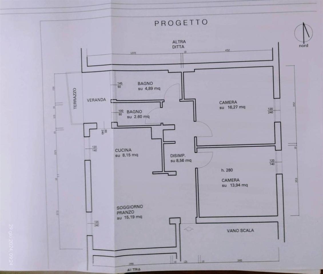immagine annuncio 9 di 11