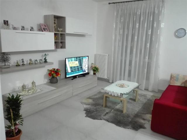 3-room flat, Castelfranco Veneto - Photo 1