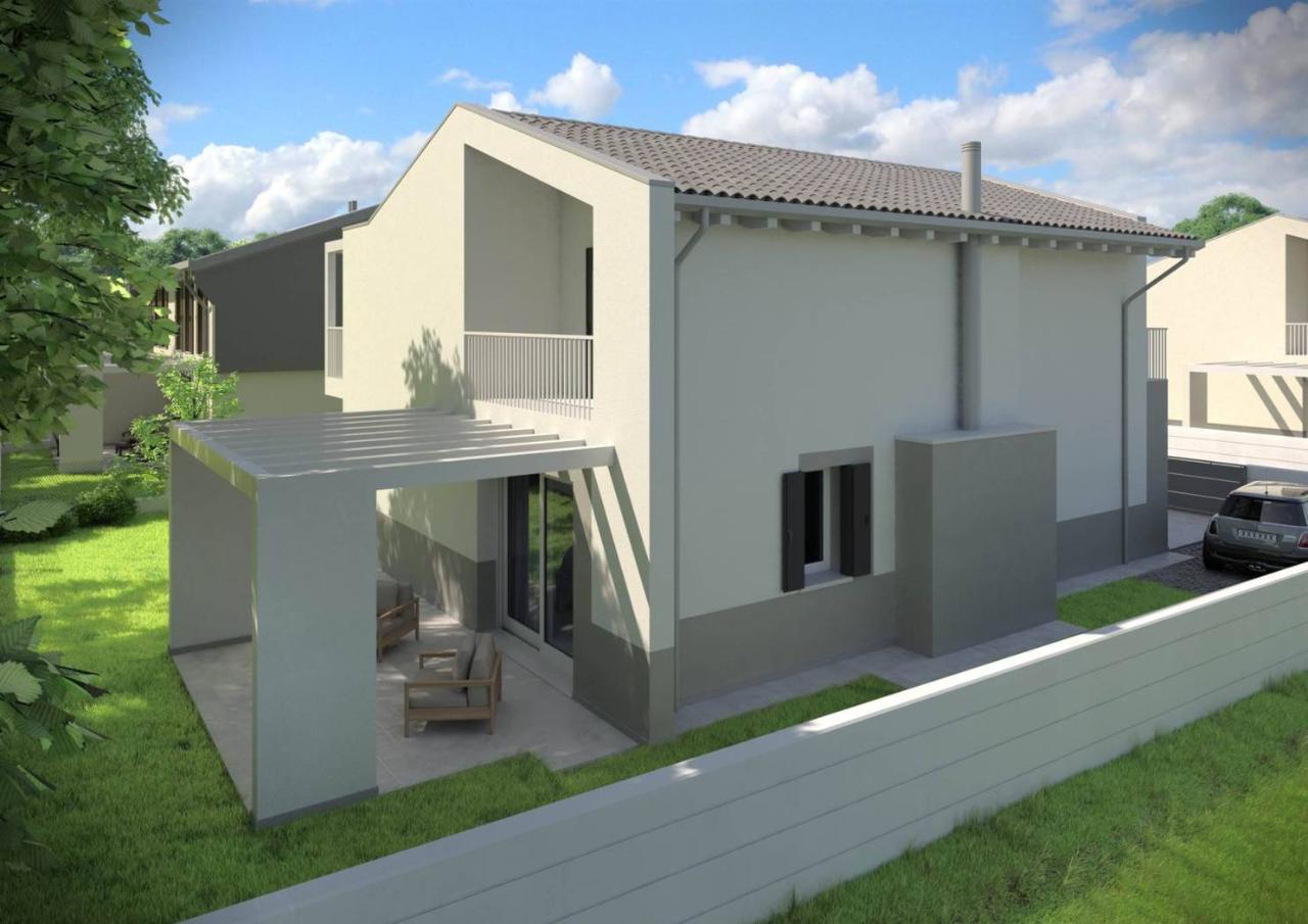 immagine annuncio 3 di 6
