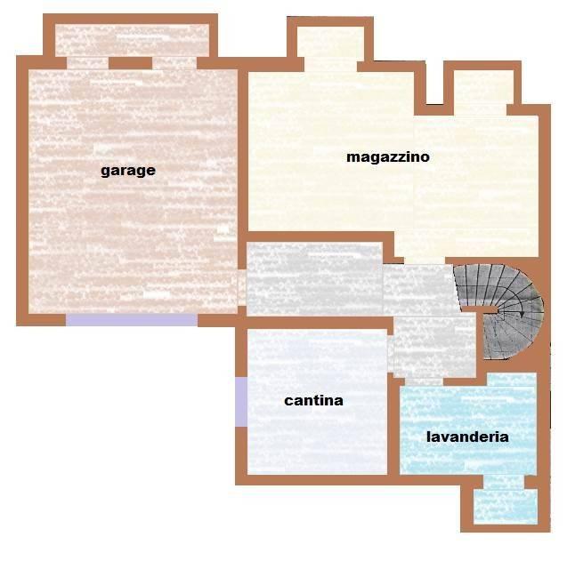 immagine annuncio 7 di 8