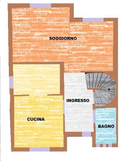 immagine annuncio 5 di 8