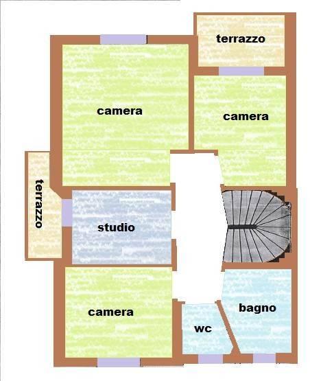 immagine annuncio 6 di 8