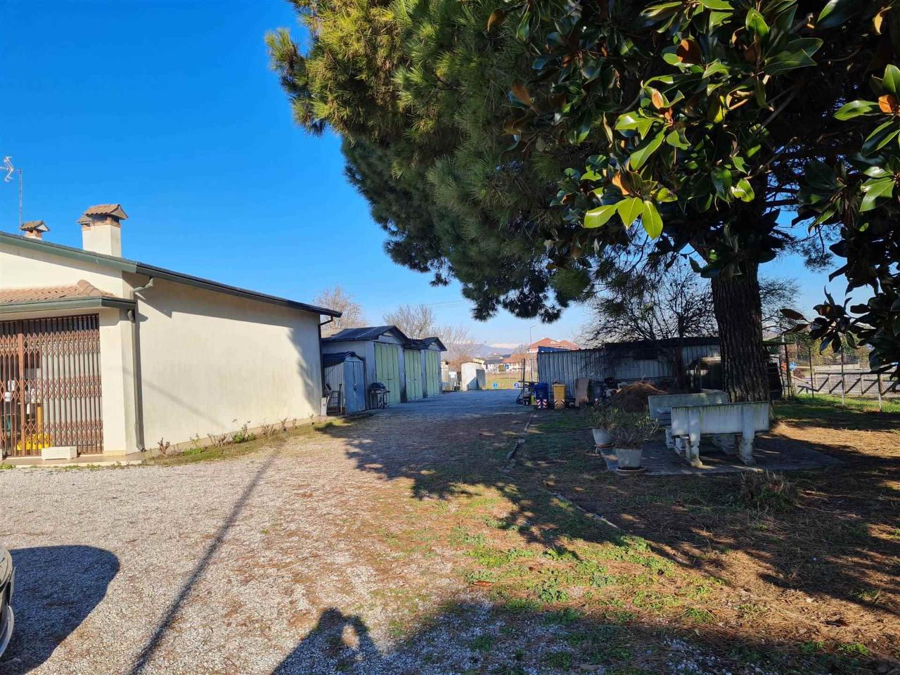 immagine annuncio 3 di 9