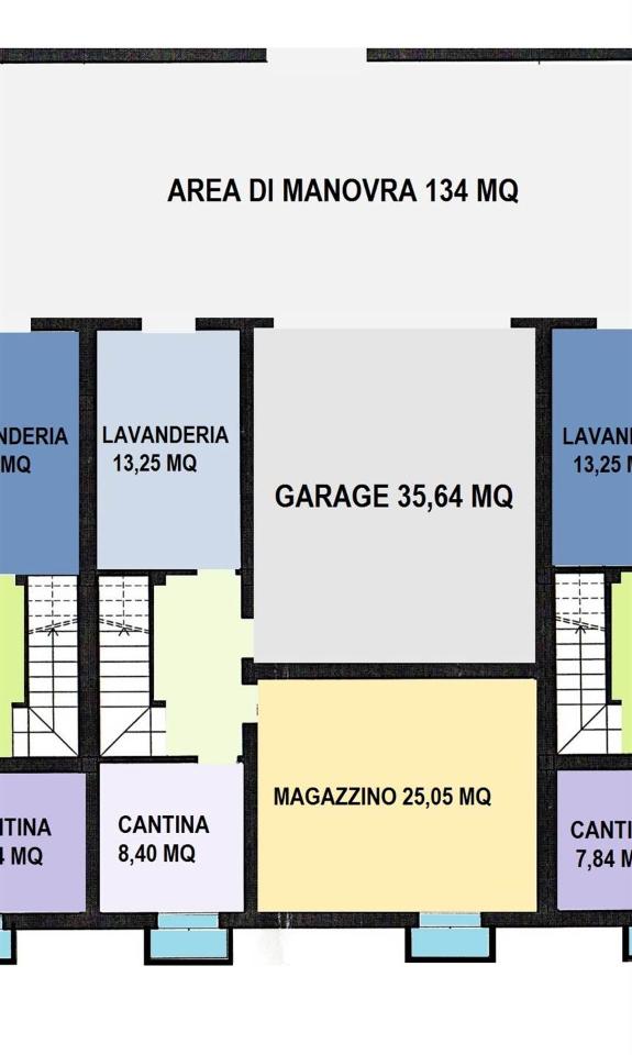 immagine annuncio 4 di 7