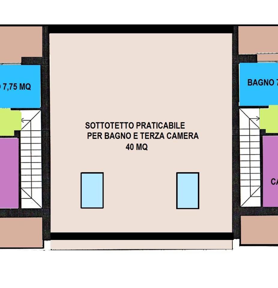 immagine annuncio 6 di 7
