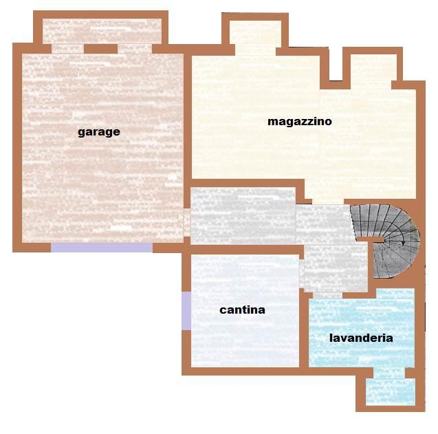 immagine annuncio 7 di 8