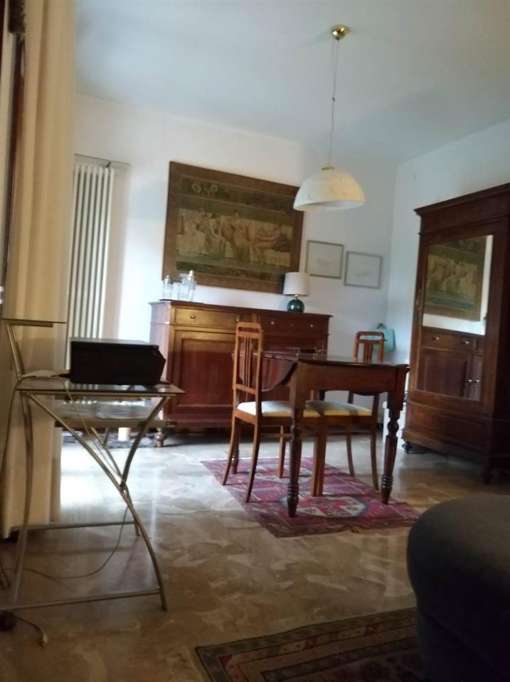 immagine annuncio 1 di 8