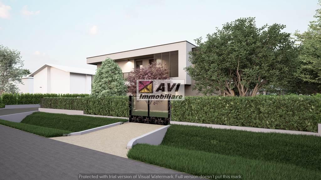 immagine annuncio 1 di 8