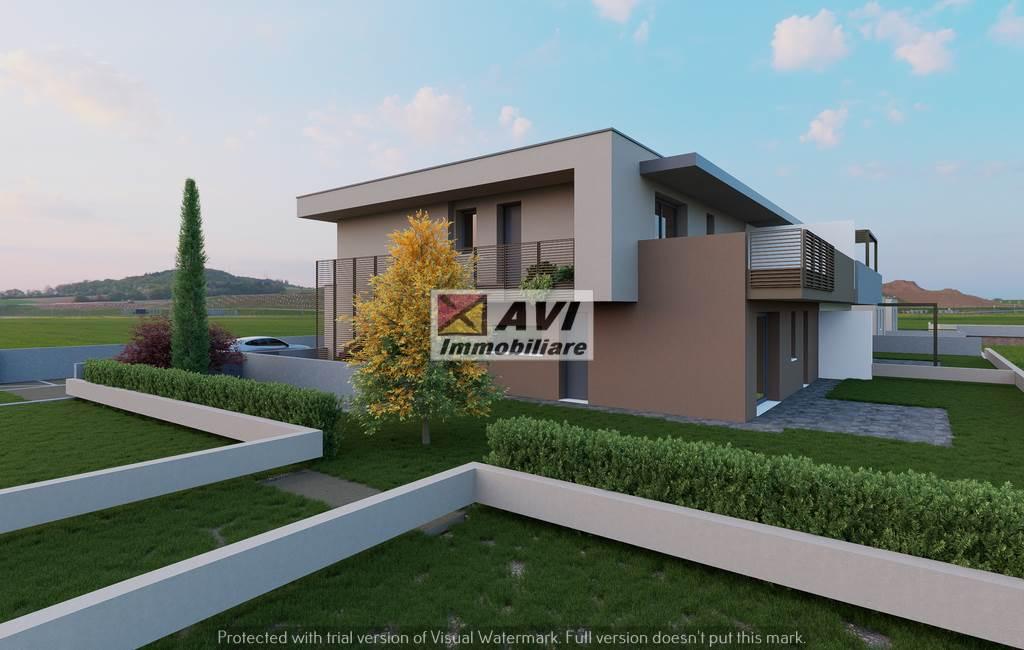 immagine annuncio 3 di 8