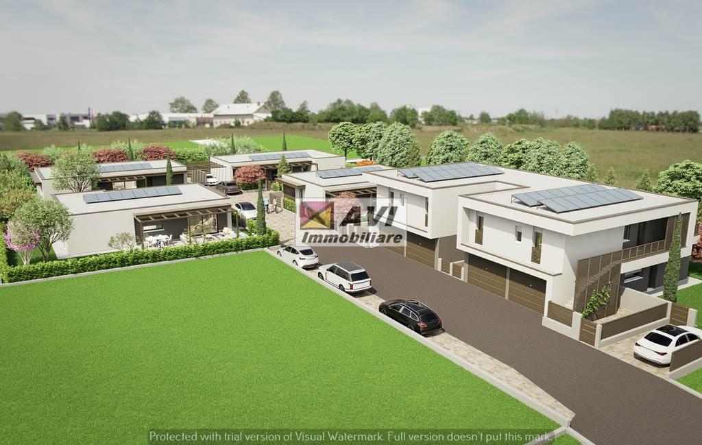 immagine annuncio 5 di 8