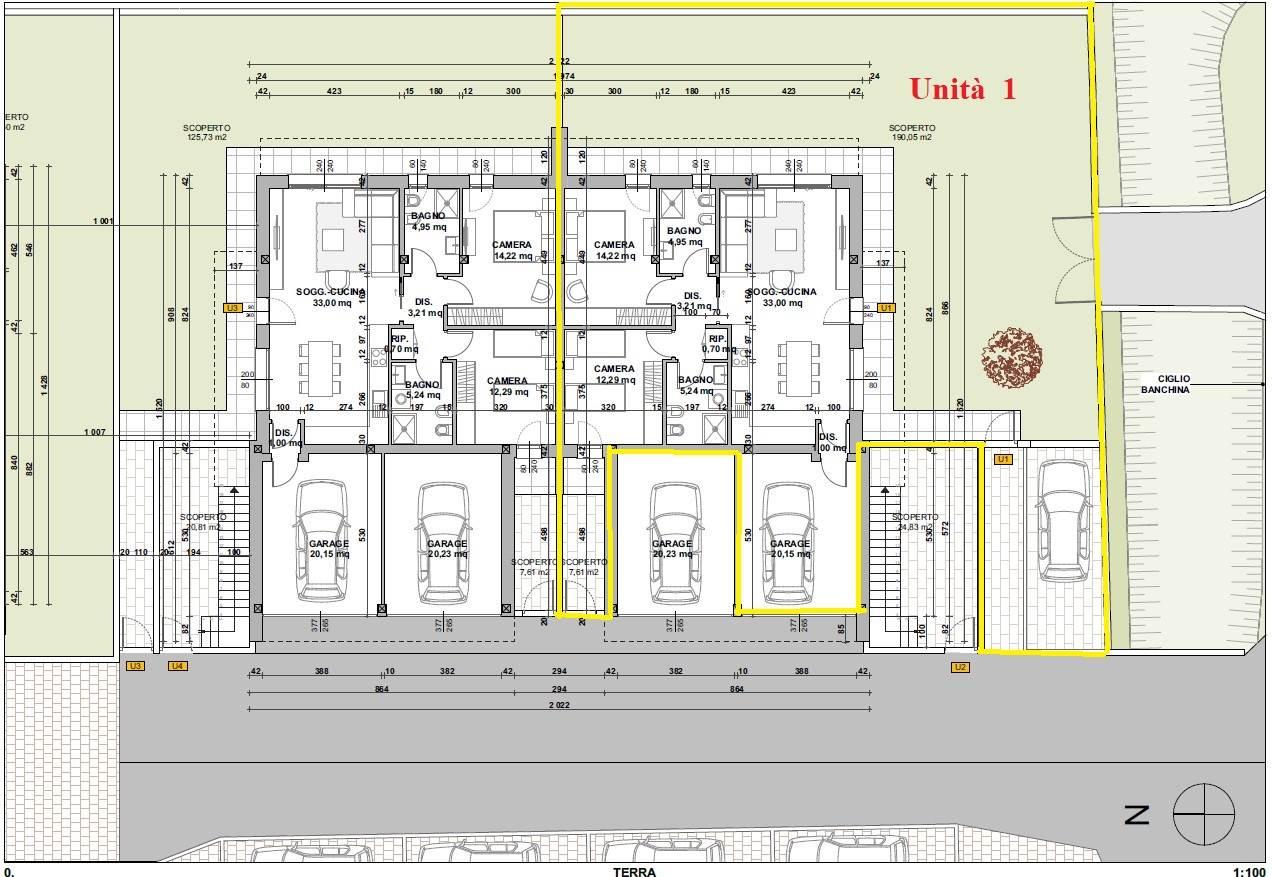 immagine annuncio 7 di 8