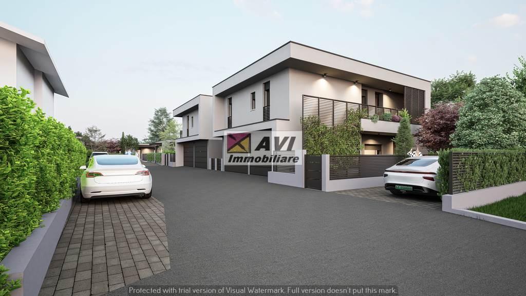 immagine annuncio 6 di 8