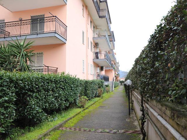 4-room flat in Via Diana, Santa Maria a Vico - Photo 1