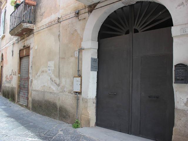 Detached house in Via Santa Margherita 11, Maddaloni - Photo 1