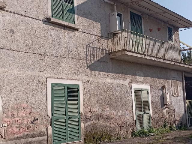 Appartamento in Via Cavacone 32, San Prisco - Foto 1