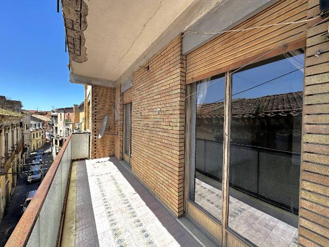 4-room flat in Via Nino Bixio 166, Maddaloni - Photo 1