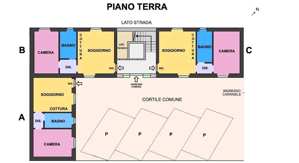 immagine annuncio 7 di 15