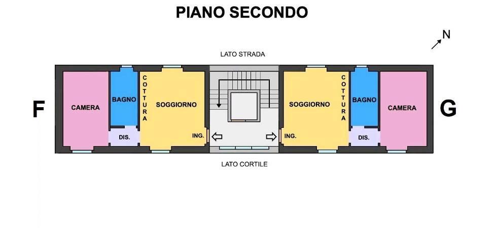 immagine annuncio 9 di 15