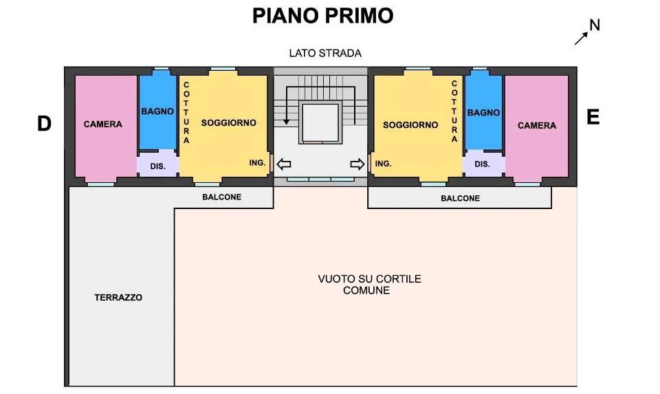 immagine annuncio 6 di 15