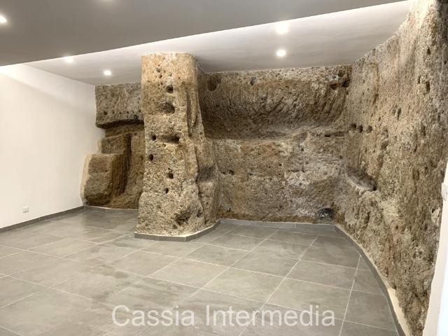 3-room flat in {3}, Piazza Margherita - Photo 1