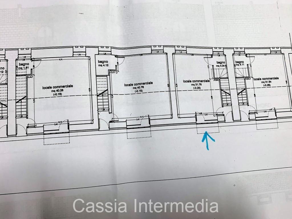 immagine annuncio 9 di 12