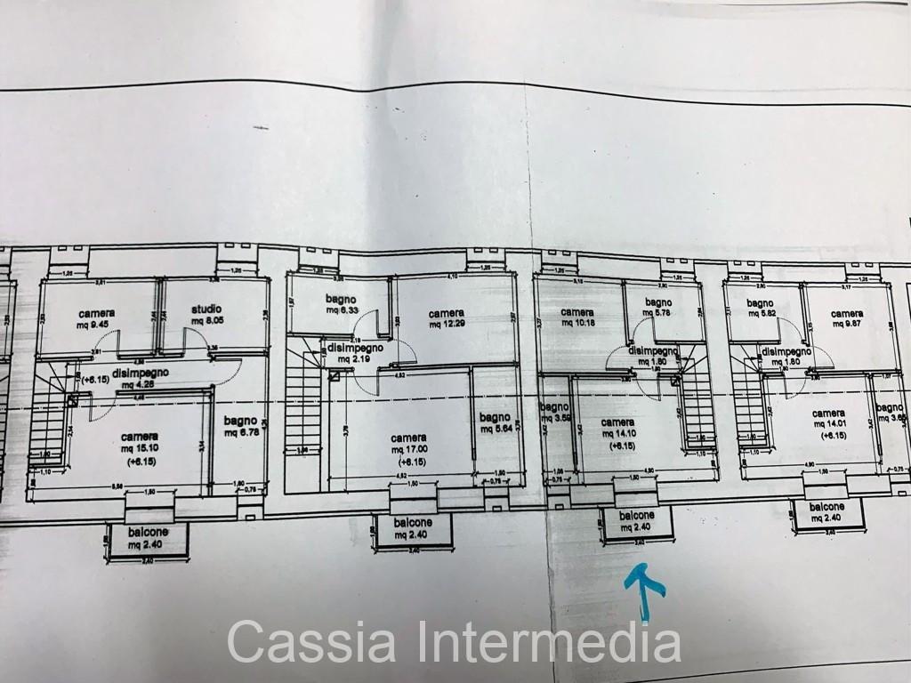 immagine annuncio 8 di 12