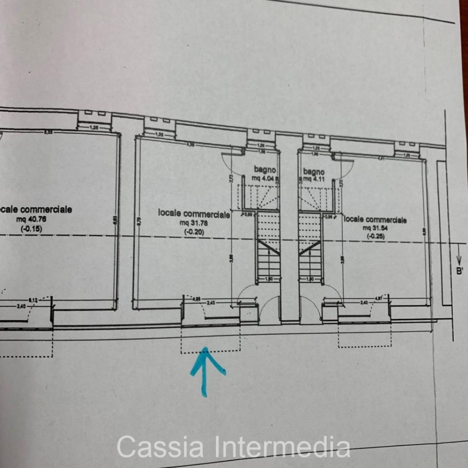 immagine annuncio 5 di 12